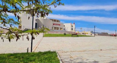 Kastamonu Üniversitesi'nin 5 projesi desteklenmeye hak kazandı