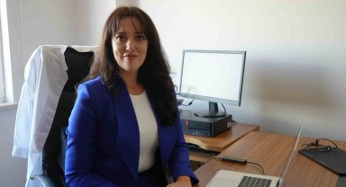 Ormanlardaki mantar bolluğu onlarca kişiyi hastanelik etti: Uzmanından doğru bilinen yanlışlarla ilgili önemli uyarı