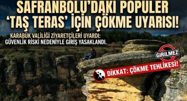 Sanatçı Çelik klip çekmişti, valilik uyardı!