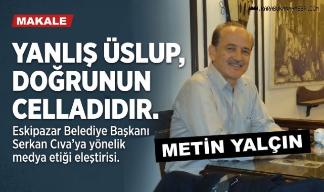 KARPUZ KABUĞU