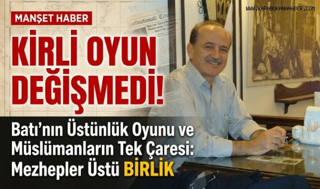 PEDOFİL RUH HASTALARI