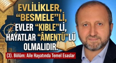 EVLİLİKLER,