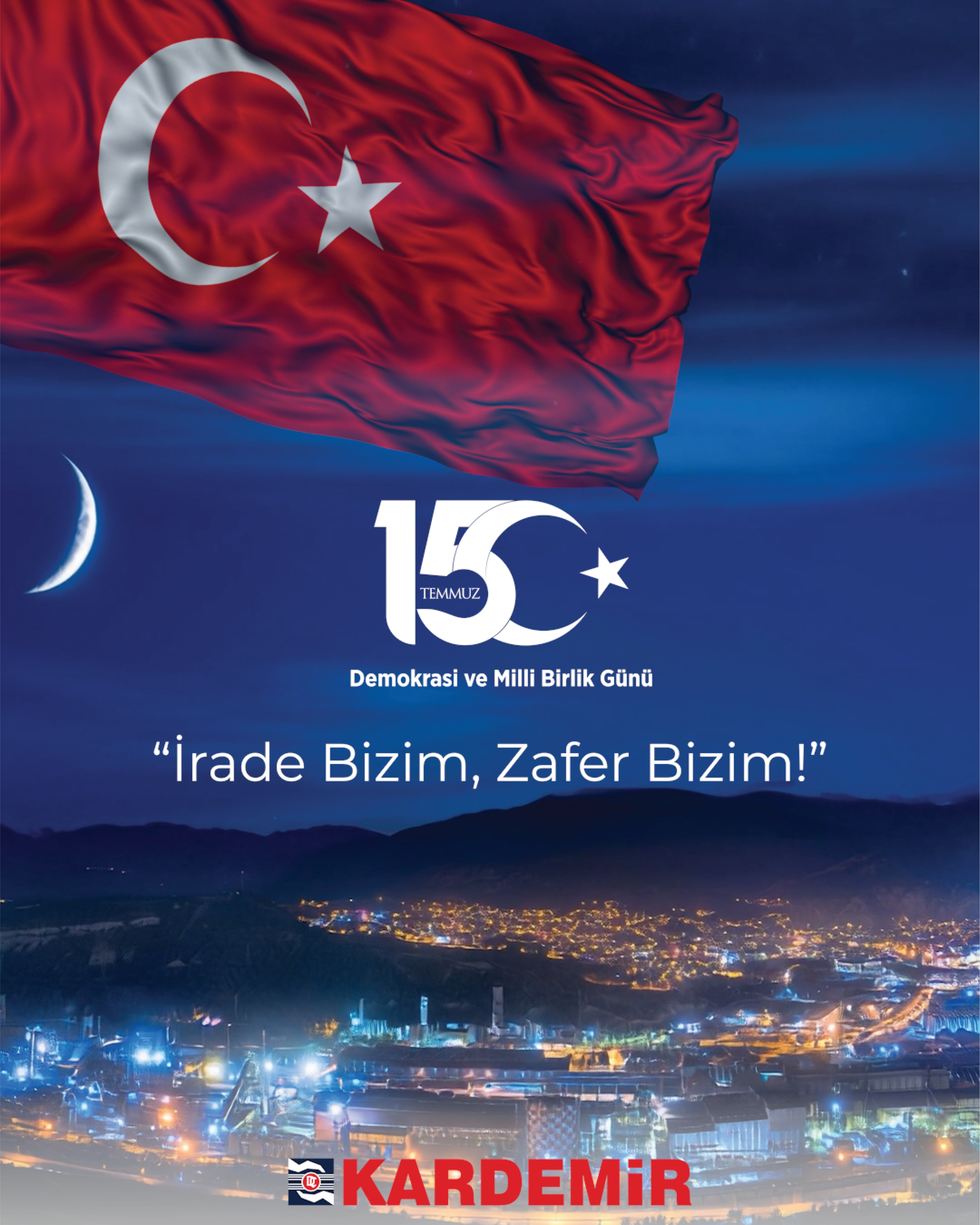 Reklam