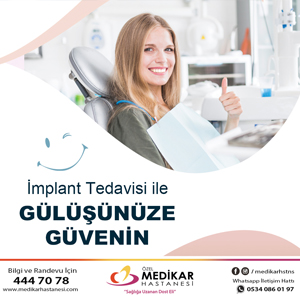 Reklam