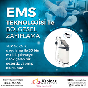 Reklam