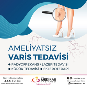 Reklam