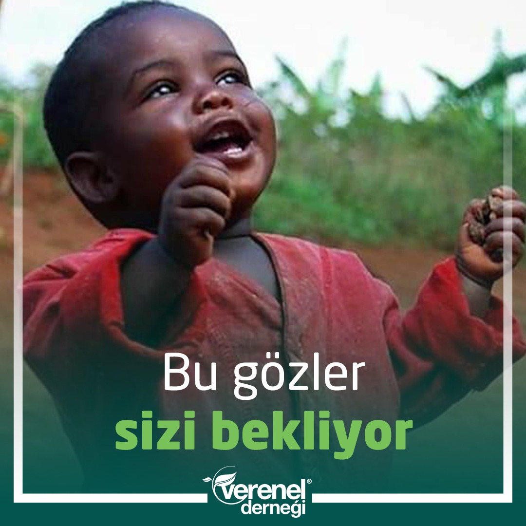Reklam