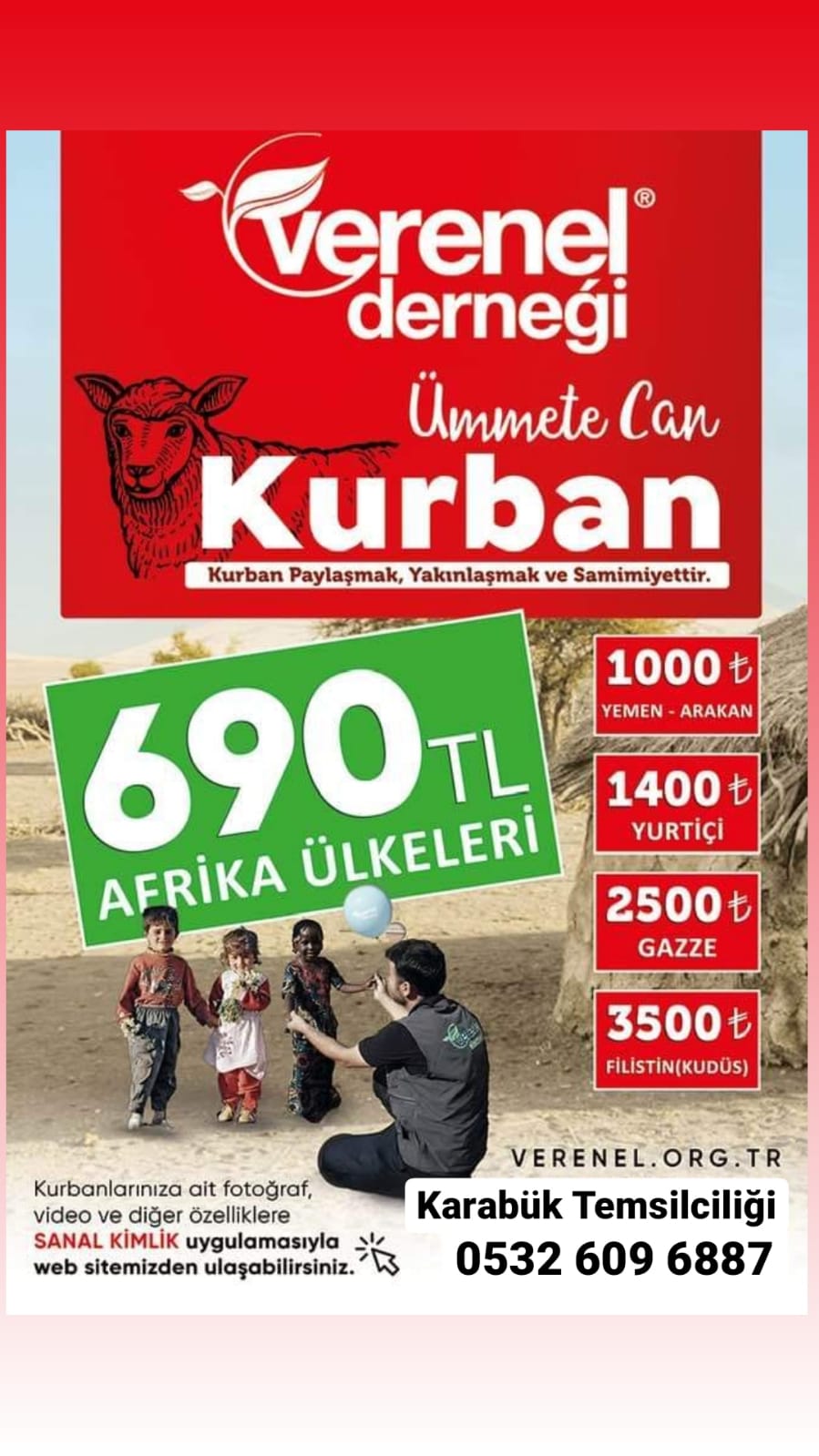 Reklam