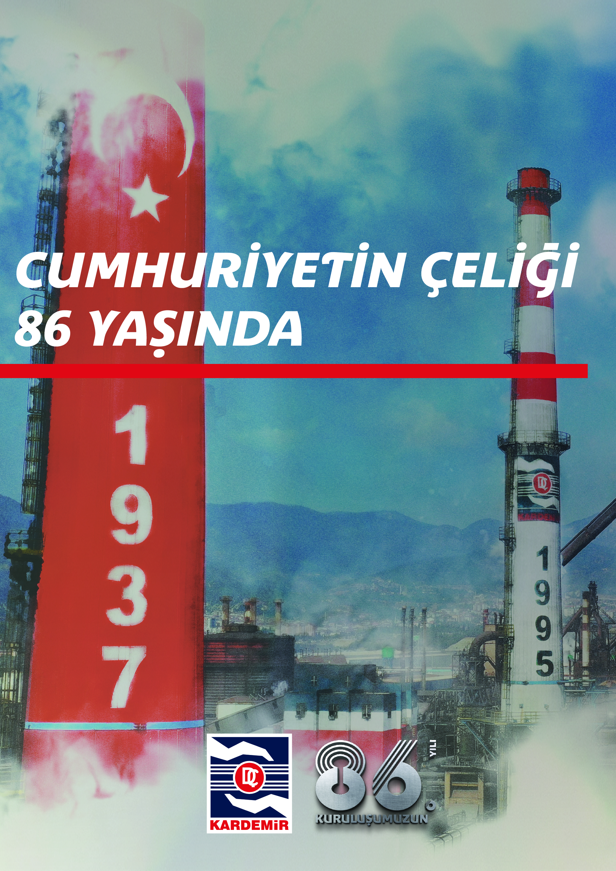 Reklam