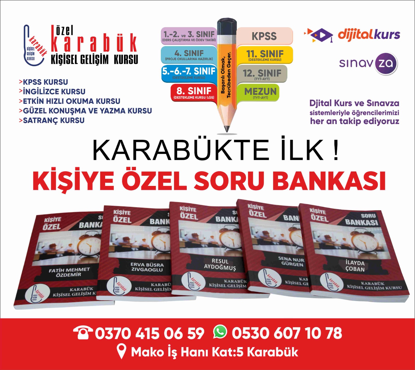 Reklam