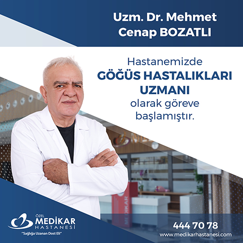 Reklam