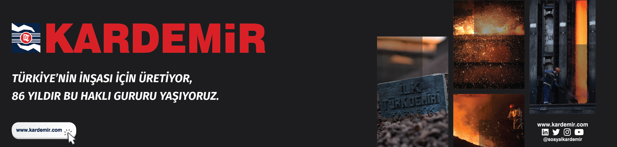 Reklam