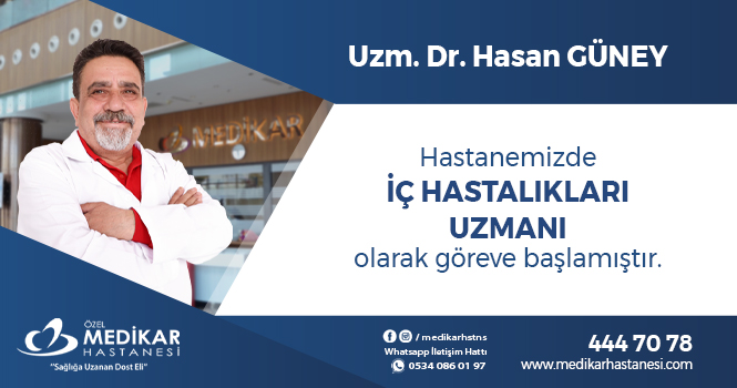Reklam