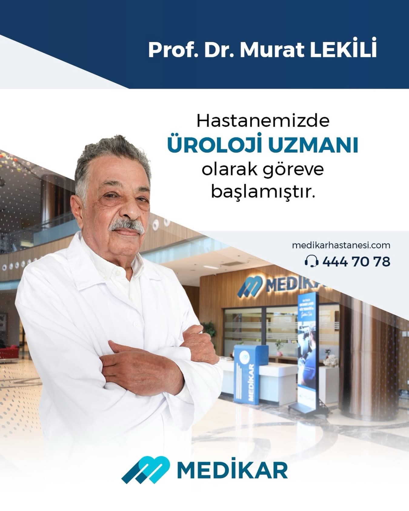 Reklam
