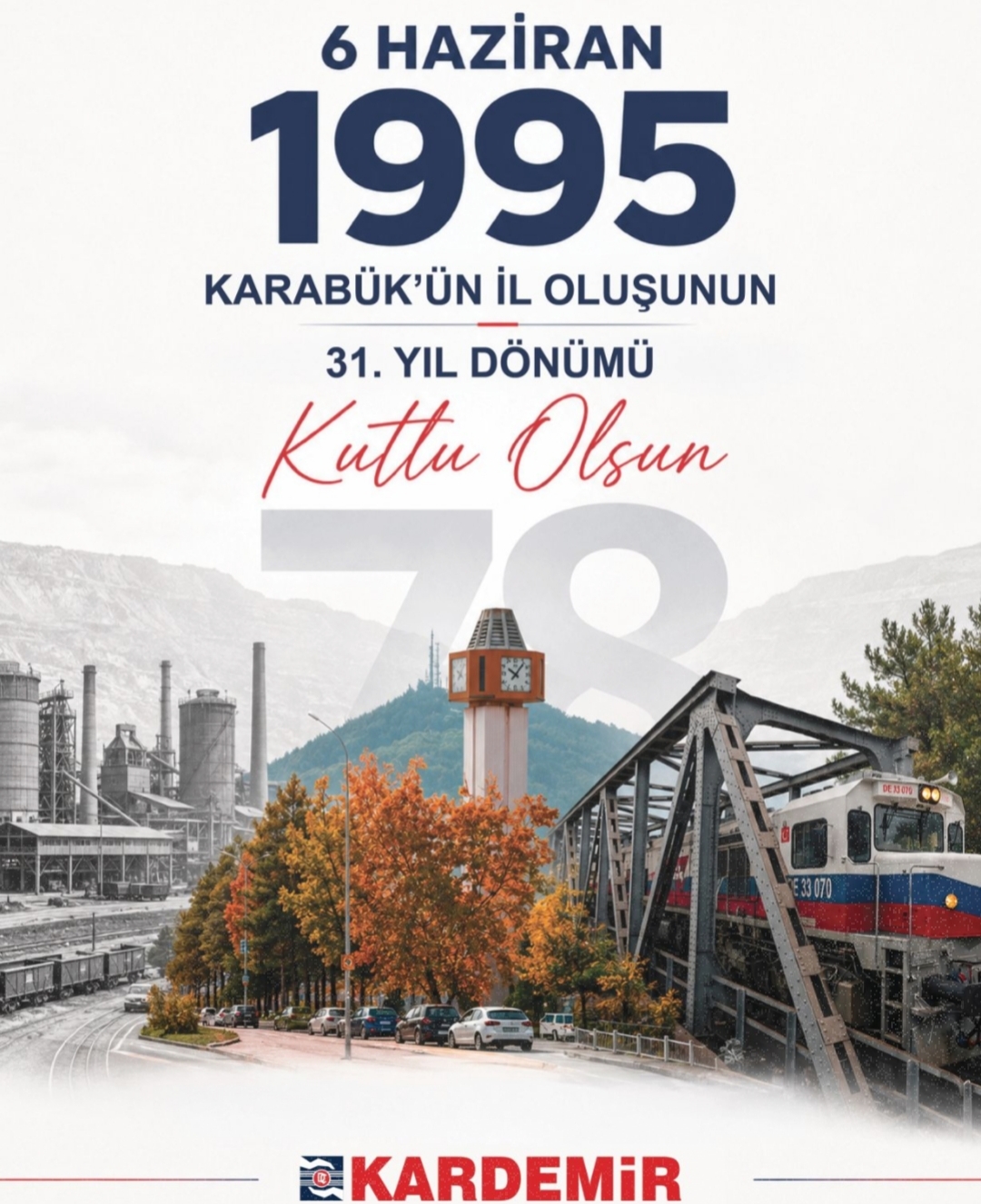 Reklam