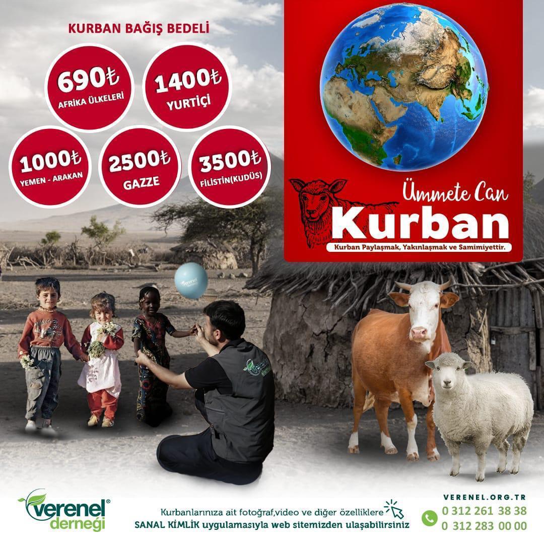Reklam