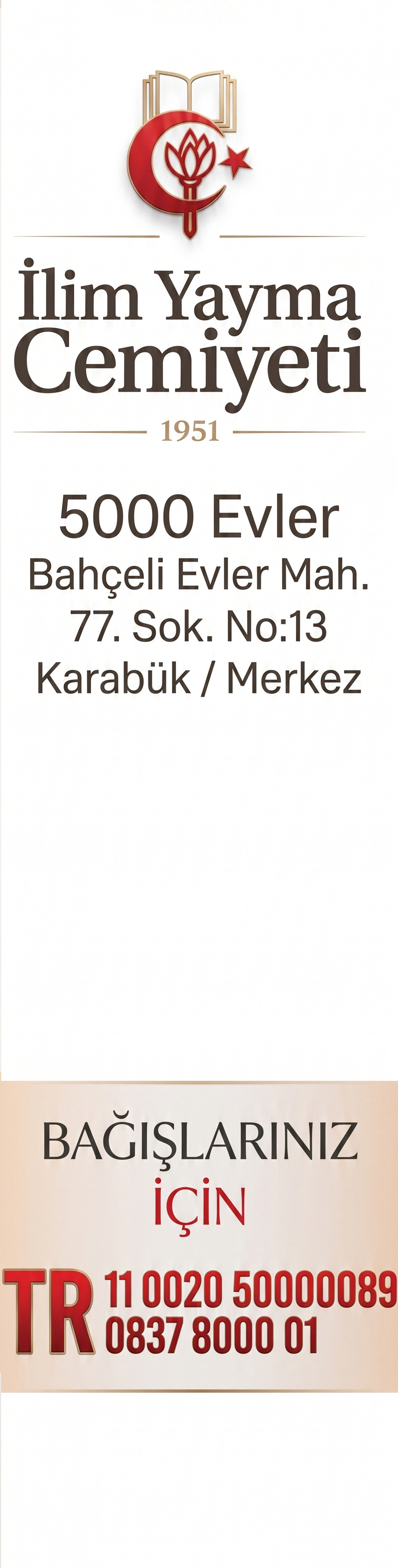 Reklam