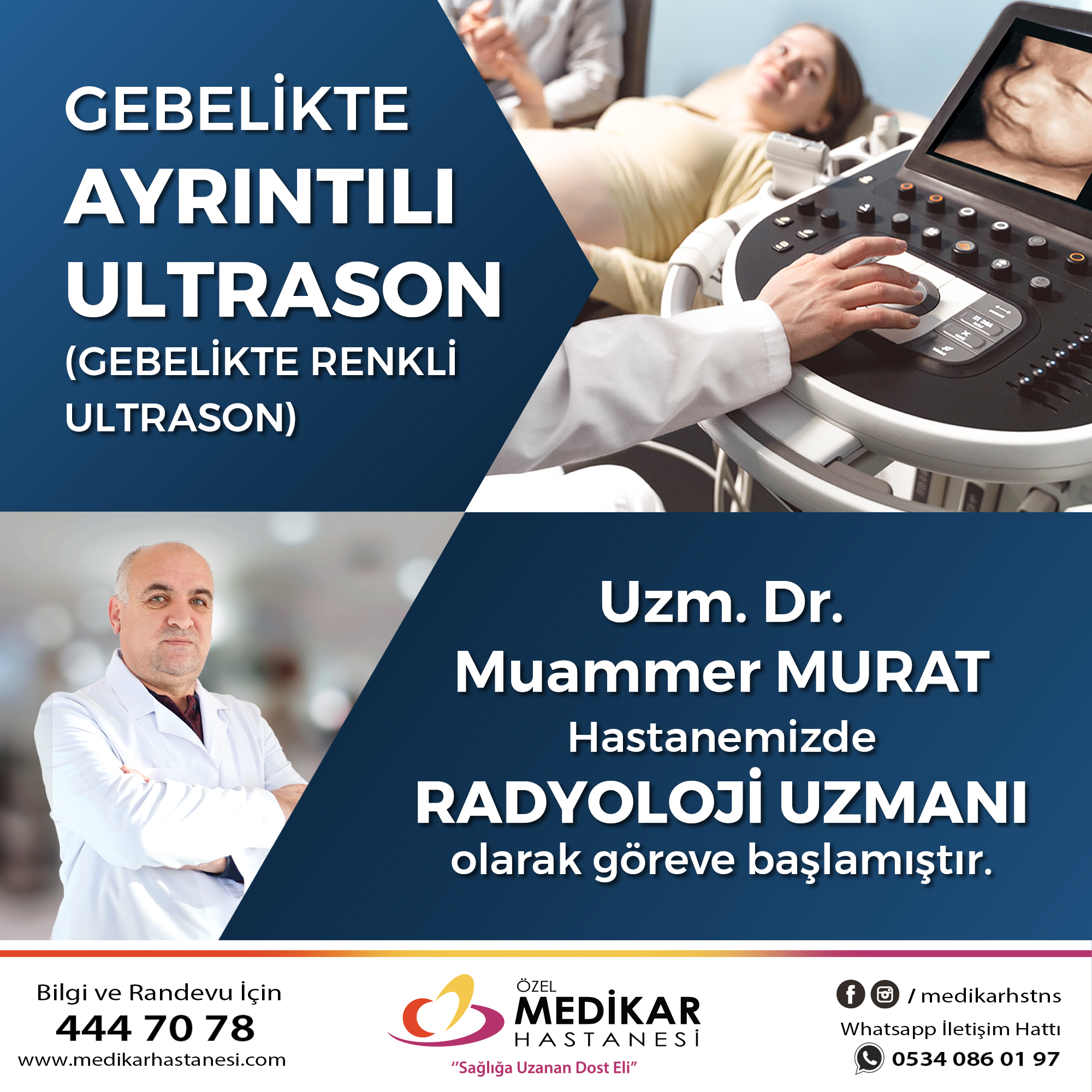 Reklam