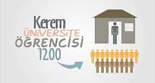 Genç Türkiye Kongresi | Bilgi Kaynaklarının Güvenilir Olması