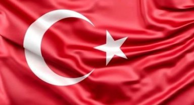 Karabük Gençlik Merkezi'nden gönüllü gençlerin 12 Mart'a özel videosu