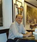 Metin YALÇIN