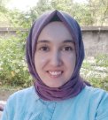 F. BETÜL UZUNTARLA