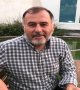 Cemal Aybakır