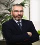 İrfan BAYIN