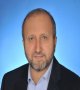 Mustafa ÇELENLİ